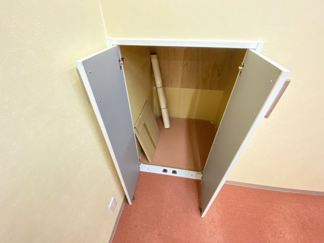 せいかリース店舗