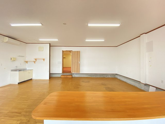 せいかリース店舗