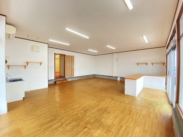 せいかリース店舗