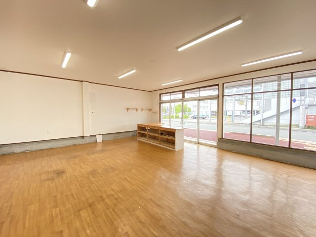 せいかリース店舗