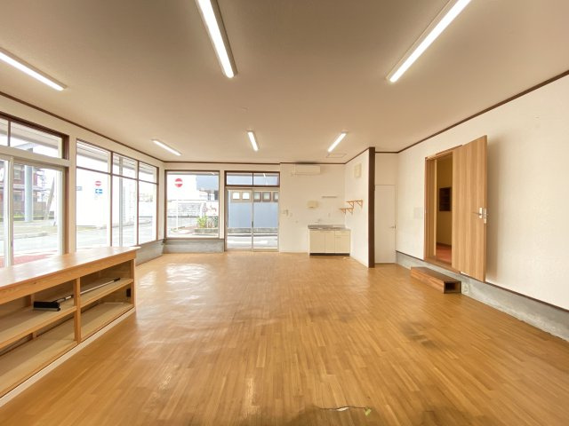 せいかリース店舗