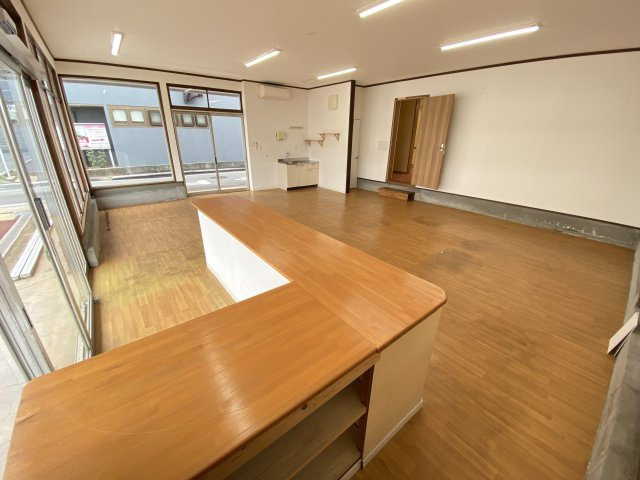 せいかリース店舗