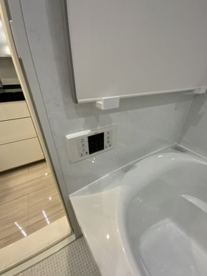 【設備】 | サードスクエア小倉台