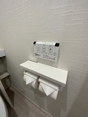 【設備】 | サードスクエア小倉台