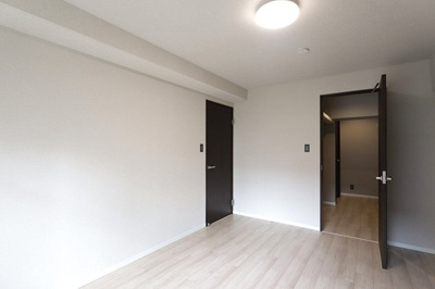 【子供部屋】 | OTCニューセンバハイツ | エイブル売買事業部では、箕面市・豊中市・吹田市・池田市・茨木市・高槻市の北摂エリア全域で、物件のご紹介を致しております。北摂エリアにて購入物件をお探しの際は、当社までお問合せ下さいませ。
