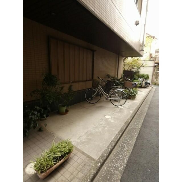 オオノコラムズのその他