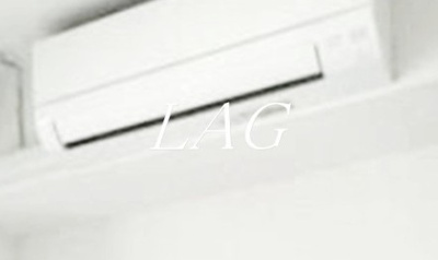 【設備】 | プレシャスハーモニー八王子 | エアコンです。