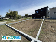 各務原市那加前野町1丁目　6号棟の画像