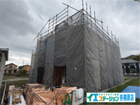 各務原市那加前野町1丁目　6号棟の画像