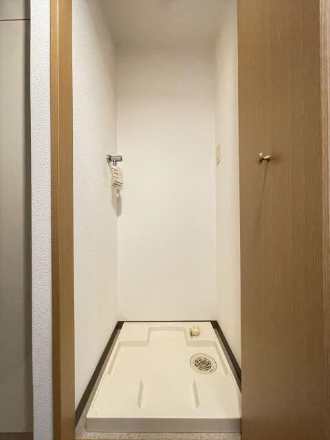 スカイコート市ヶ谷柳町のその他