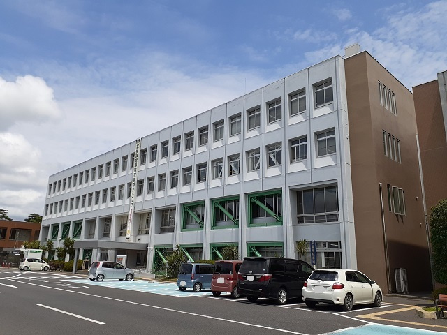 プリマヴェラのその他|その他