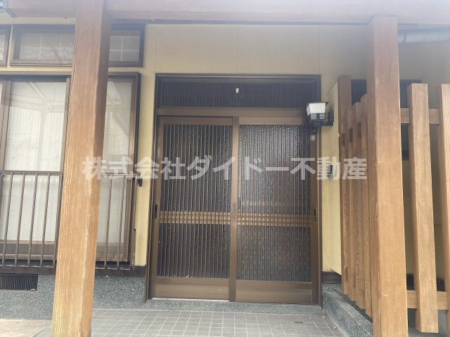 飯塚市横田343番14のその他