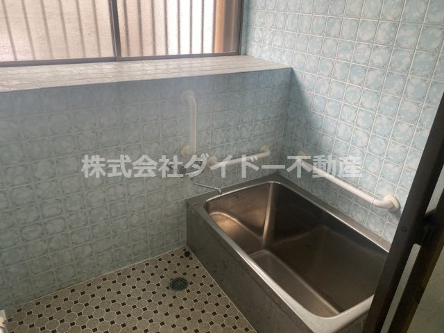 飯塚市横田343番14のその他