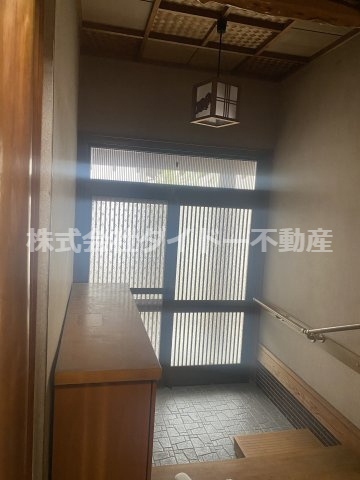 飯塚市横田343番14のその他