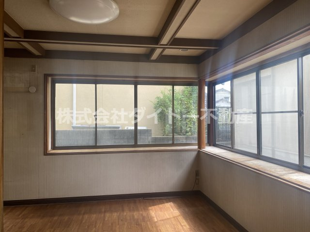 飯塚市横田343番14のその他