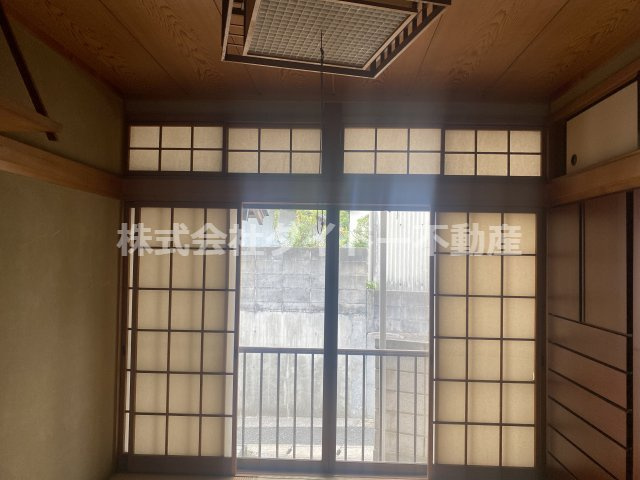飯塚市横田343番14のその他