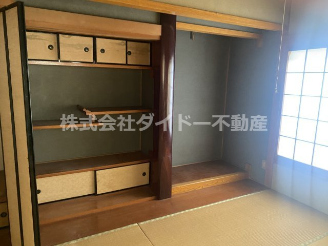 飯塚市横田343番14のその他