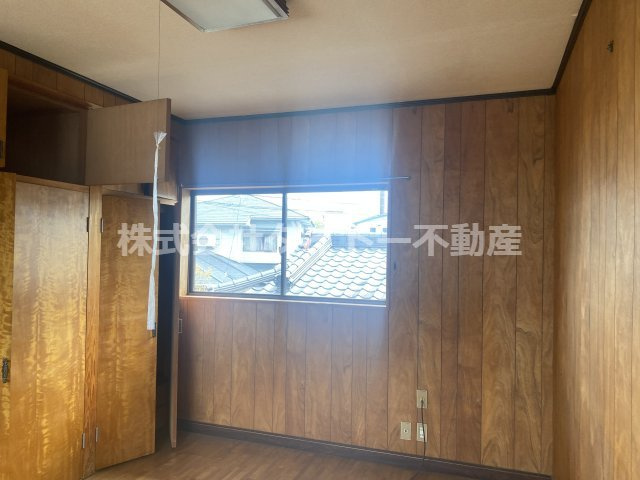 飯塚市横田343番14のその他