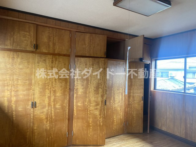 飯塚市横田343番14のその他