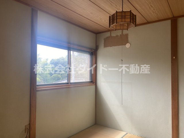 飯塚市横田343番14のその他