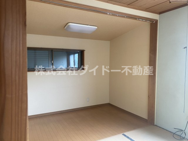 飯塚市横田343番14のその他