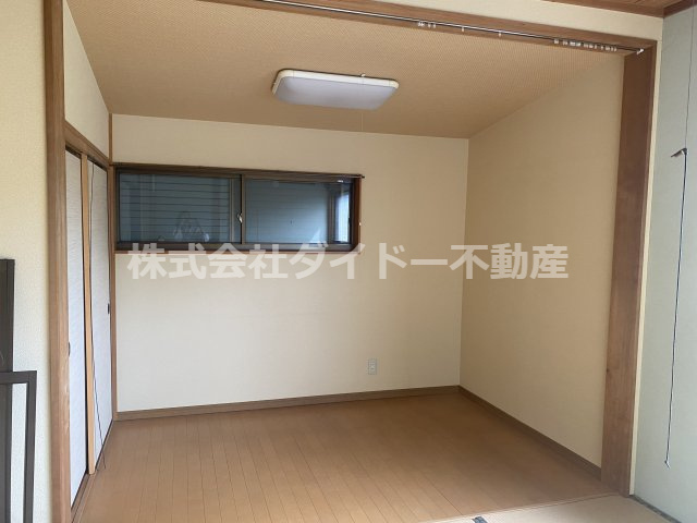 飯塚市横田343番14のその他