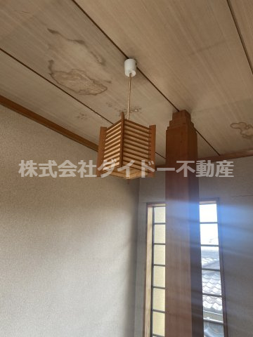 飯塚市横田343番14のその他
