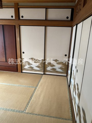 飯塚市横田343番14のその他