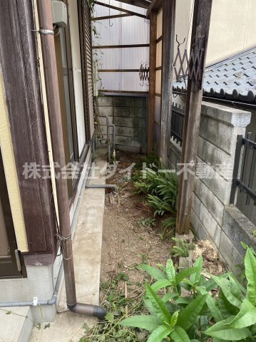 飯塚市横田343番14のその他