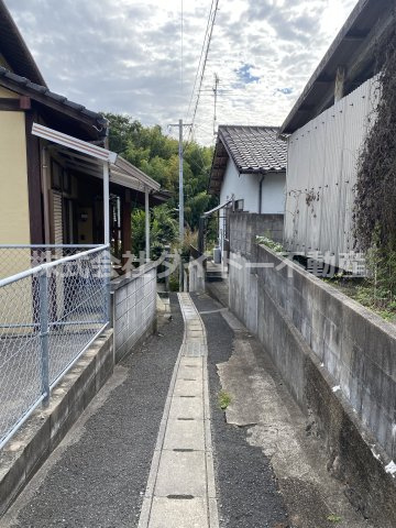 飯塚市横田343番14のその他