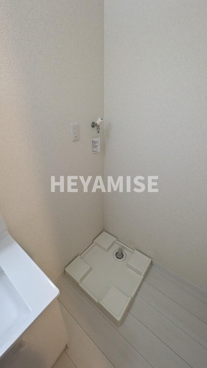 エトピリカのその他|※同間取りの別のお部屋の画像です※