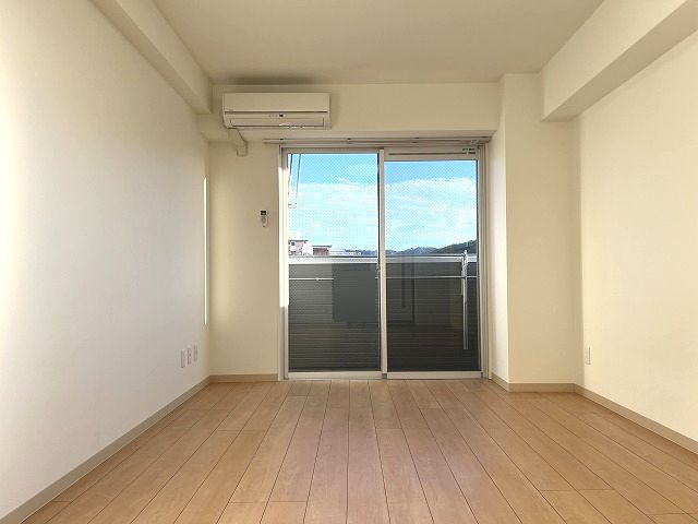 CLASS・Yの居間・リビング|リビングです
※反転の場合あり