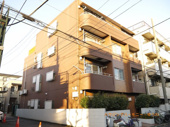 住建第3ハイプレースの画像