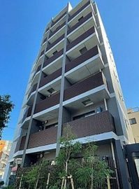 レガリス用賀
