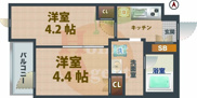 ARKMARK練馬の画像