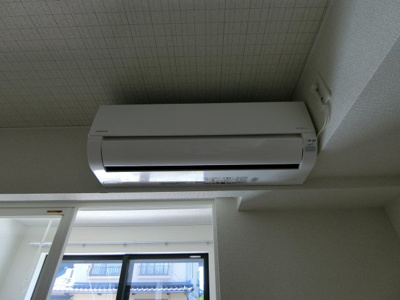 【設備】 | レスポアール