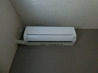 【設備】 | レスポアール