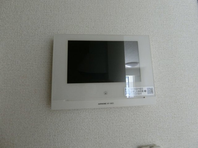 【設備】 | レスポアール