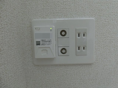 【設備】 | レスポアール