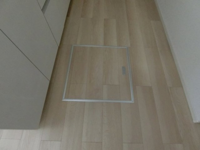 【収納】 | レスポアール