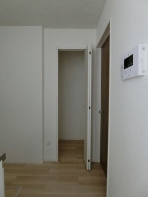 【収納】 | レスポアール