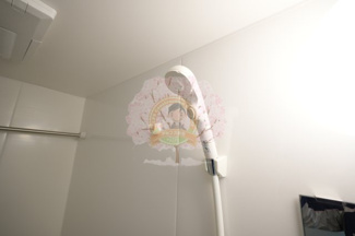 【設備】 | リヴシティ蒲田イースト