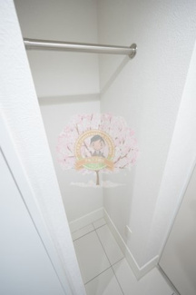 【設備】 | リヴシティ蒲田イースト