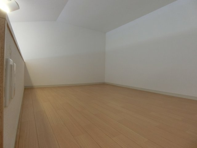 【内装】 | ソヴール　佑