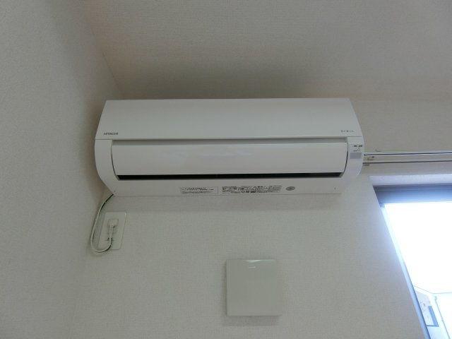 【設備】 | ソヴール　佑