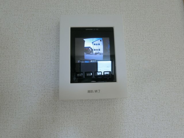 【セキュリティ】 | ソヴール　佑