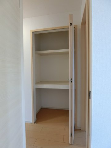 【収納】 | ソヴール　佑