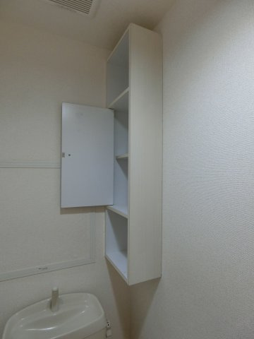 【収納】 | ソヴール　佑