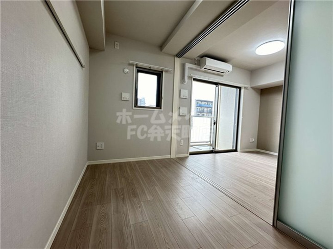 【子供部屋】 | TEAL RESIDENCE　BAY