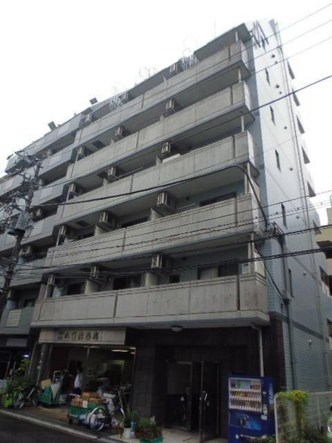ブライトＶ